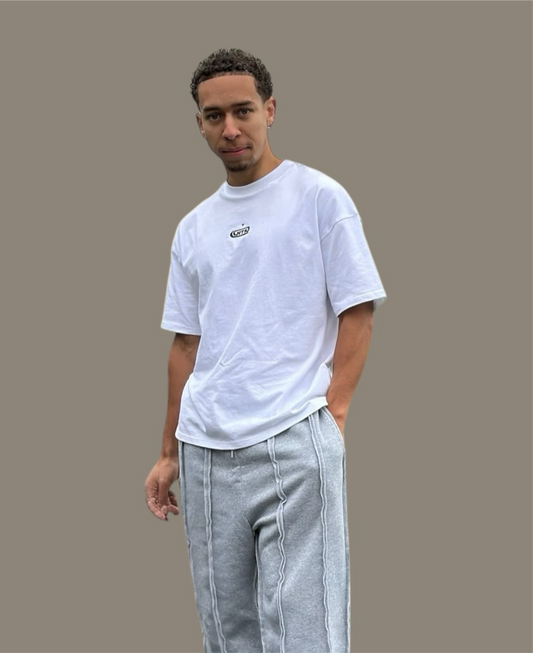 Grey-wide legged-joggers