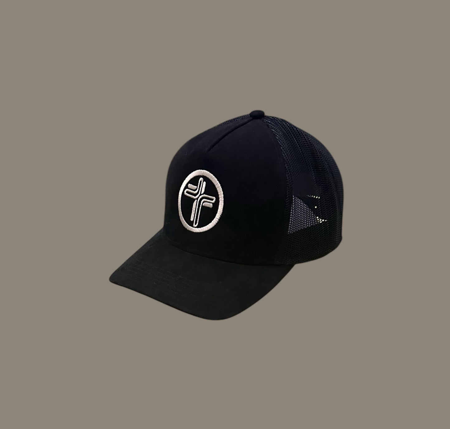 Black-suede-Cap-Hat